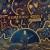 Buy Sam Kelly - Dreamers Dawn Mp3 Download