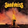 Buy Sandveiss - Standing In The Fire Mp3 Download