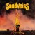 Buy Sandveiss - Standing In The Fire Mp3 Download