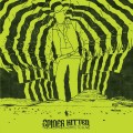 Buy Spider Kitten - The Truth Is Caustic To Love Mp3 Download