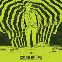 Purchase Spider Kitten - The Truth Is Caustic To Love
