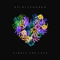 Buy Spiritchaser - Always For Love Mp3 Download