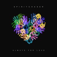 Purchase Spiritchaser - Always For Love