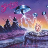 Purchase Strategy - Love Tactics