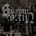 Buy Swamp Coffin - Drowning Glory Mp3 Download