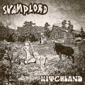 Buy Swamplord - Witchland Mp3 Download