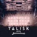Buy Talisk - Live At The Barrowlands Mp3 Download