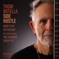 Buy Thom Rotella - Side Hustle Mp3 Download