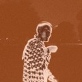 Buy Tommy Richman - Melba (CDS) Mp3 Download