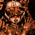 Buy Trillion Ton Beryllium Ships - The Mind Like Fire Unbound Mp3 Download