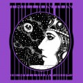 Buy Trillion Ton Beryllium Ships - TTBS Mp3 Download