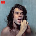 Buy Zé Ibarra - AFIM Mp3 Download