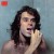 Buy Zé Ibarra - AFIM Mp3 Download