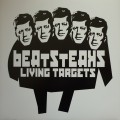 Buy Beatsteaks - Living Targets Mp3 Download