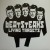 Buy Beatsteaks - Living Targets Mp3 Download
