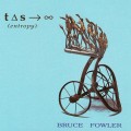 Buy Bruce Fowler - Entropy Mp3 Download