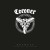 Buy Coroner - Autopsy: The Years 1985-2014 In Pictures Mp3 Download