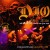 Buy Dio - Back Alive CD1 Mp3 Download