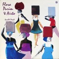Buy Flora Purim & Airto - Humble People (Vinyl) Mp3 Download