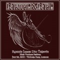 Buy Heaven & Hell - Ronnie James Dio Tribute Mp3 Download