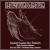 Buy Heaven & Hell - Ronnie James Dio Tribute Mp3 Download