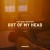 Buy Jack Wins - Out Of My Head (Feat. Manyfew) (CDS) Mp3 Download