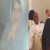 Buy Joanne Robertson - Wahalla (With Dean Blunt) Mp3 Download