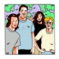 Buy Meat Puppets - Daytrotter Studio 7/29/2013 Mp3 Download