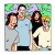 Buy Meat Puppets - Daytrotter Studio 7/29/2013 Mp3 Download