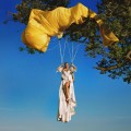 Buy Doja Cat - Vie Mp3 Download