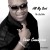 Buy Omar Cunningham - All My Best, The Soul Hits Mp3 Download