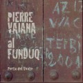 Buy Pierre Vaiana - Porta Del Vento Mp3 Download