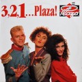Buy Plaza - 3, 2, 1... Plaza! Mp3 Download
