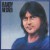 Buy Randy Meisner - Randy Meisner (1982 Version) (Vinyl) Mp3 Download