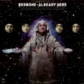 Buy Redbone - Already Here (Vinyl) Mp3 Download