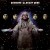 Buy Redbone - Already Here (Vinyl) Mp3 Download