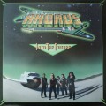 Buy Rhoads - Into The Future (Vinyl) Mp3 Download