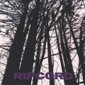 Buy Ripcord - From Demo Slaves To Radiowaves Mp3 Download