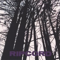 Purchase Ripcord - From Demo Slaves To Radiowaves
