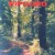 Buy Ripcord - Harvest Hardcore Poetic Justice Mp3 Download