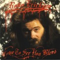 Buy Roky Erickson - Love To See You Bleed Mp3 Download