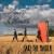 Buy Said The Maiden - Here's A Health Mp3 Download