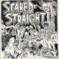 Buy Scared Straight - Born To Be Wild (Vinyl) Mp3 Download