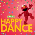 Buy Sesame Street - Happy Dance Mp3 Download