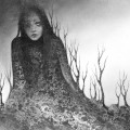 Buy Shedfromthebody - A Dead And Aimless Hum Mp3 Download