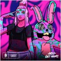 Buy Sippy - Get Wompy (CDS) Mp3 Download
