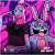 Buy Sippy - Get Wompy (CDS) Mp3 Download