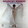 Buy Shirley Bassey - Does Anybody Miss Me (Vinyl) Mp3 Download