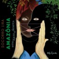 Buy Socorro Lira - Amazônia - Entre Águas E Desertos Mp3 Download
