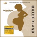 Buy Sona Jobarteh - Motherland - The Score Mp3 Download